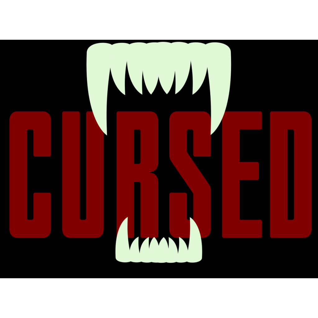 CURSED