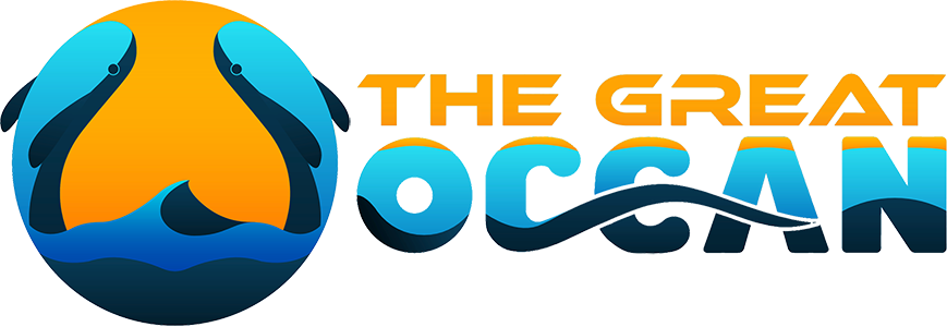 The Great Ocean VR