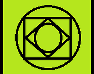 Alchemy Incremental cover art