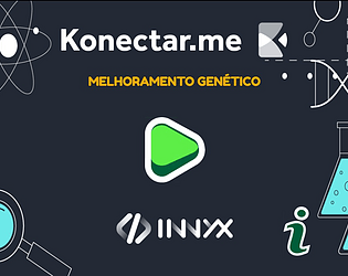 Melhoramento Genético