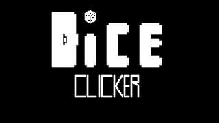 Dice Clicker