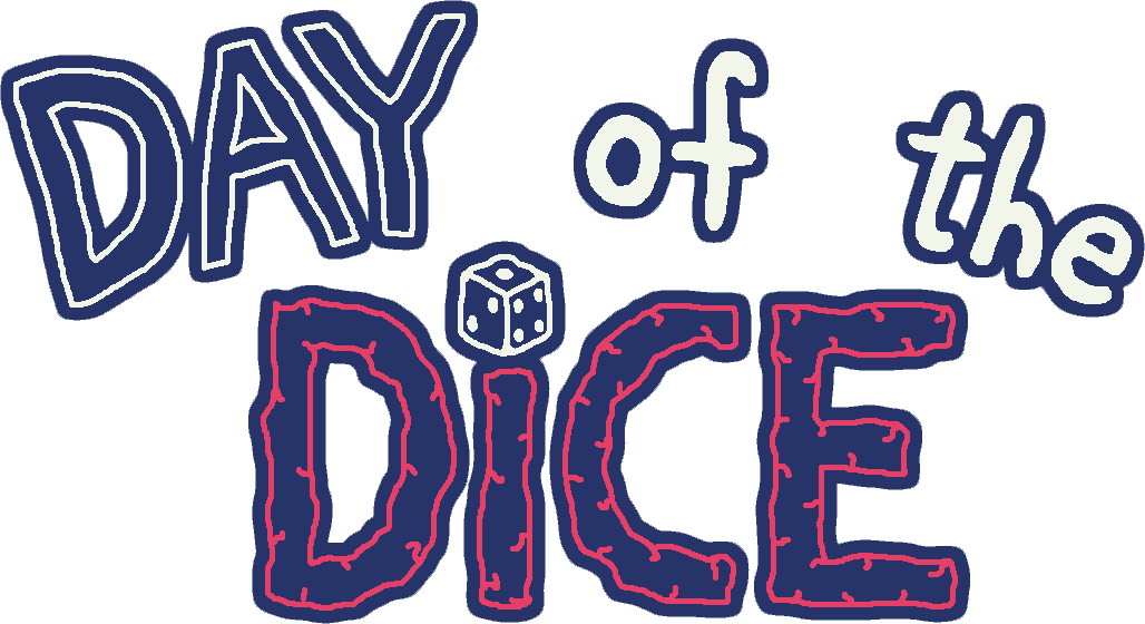 Day of the Dice
