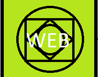 Alchemy Incremental (Web)
