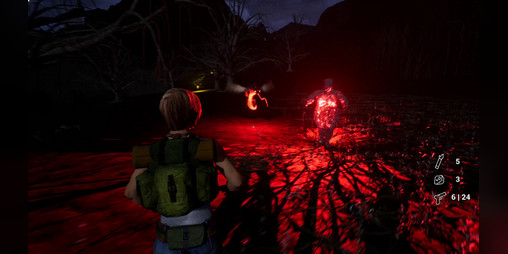Cover image for Lurking Sins