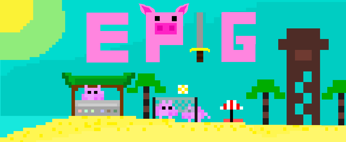 Epig