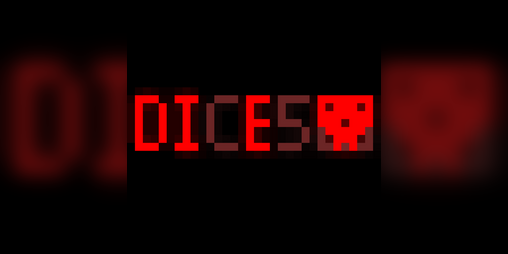 Cover image for DIcE5