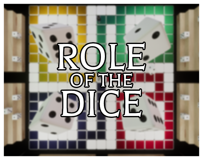 Role Of The Dice