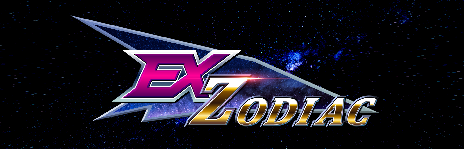 Ex-Zodiac