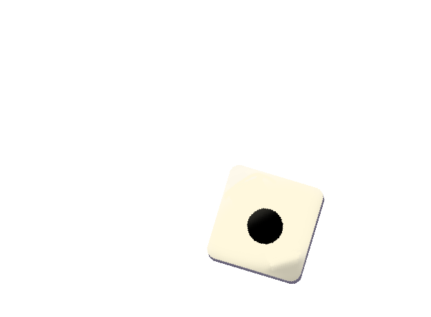 Dice Drop
