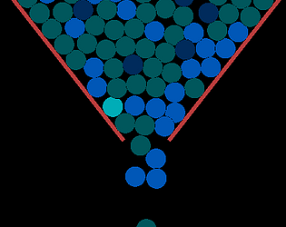 Prototype: Infinite