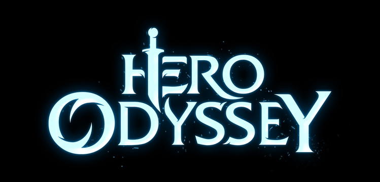 Hero Odyssey