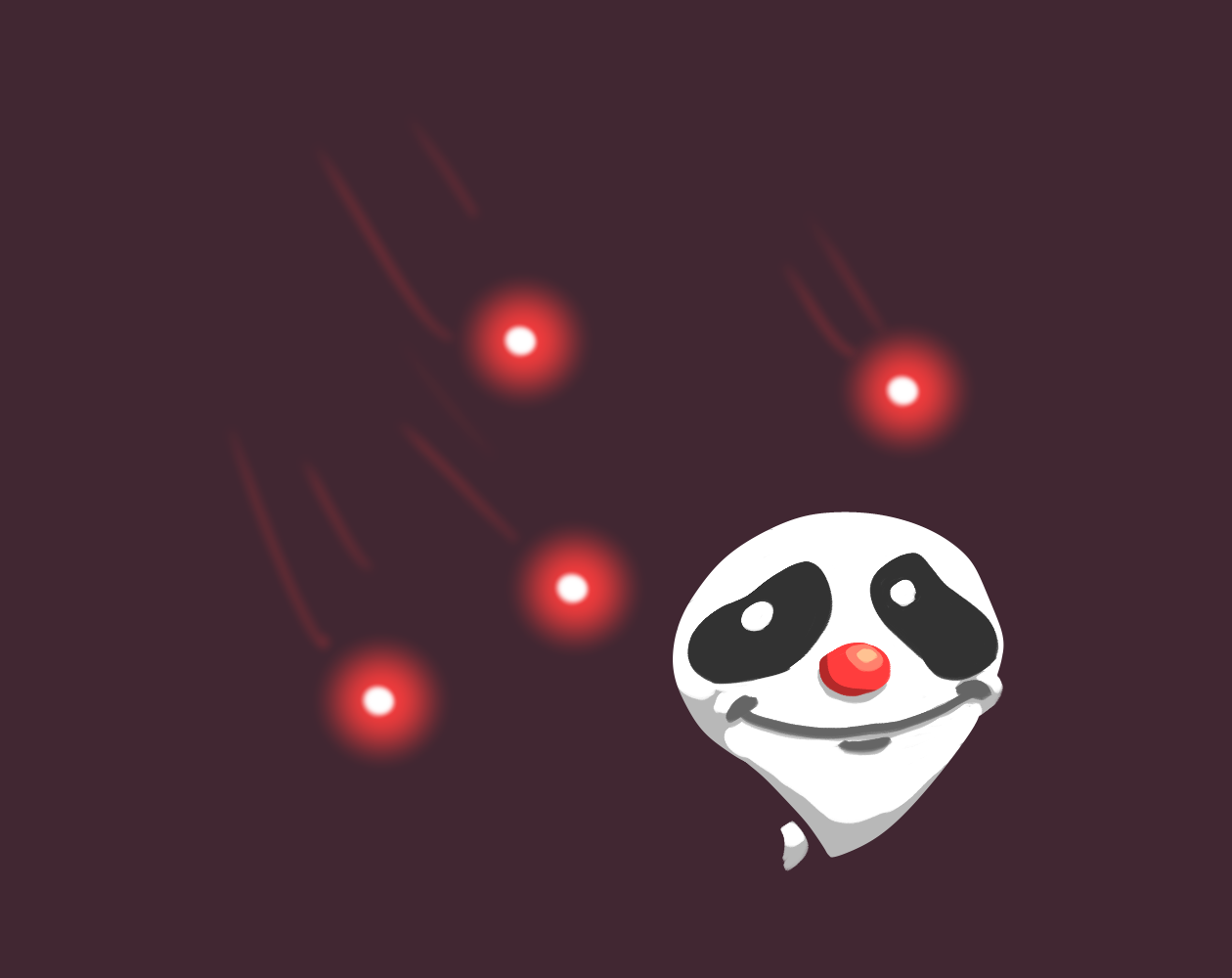 Hellfire