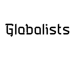 Globalists  