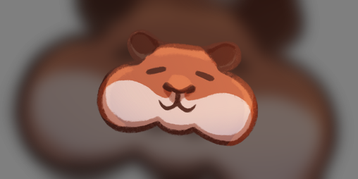 Cover image for Juicy Cheeks