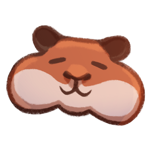 Juicy Cheeks