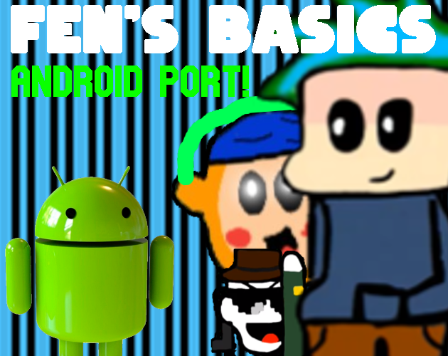 Roblox basics mod menu android port @Basically, ROBLOX by Dmz Basics Android