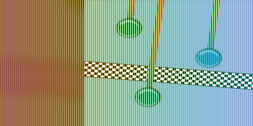 Cover image for Marble Royale