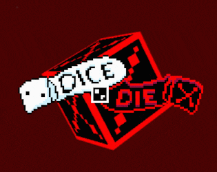 Dice or Die