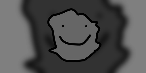 Cover image for A Normal Game of Rock Paper Scissors