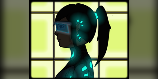 Cover image for Dice Maze