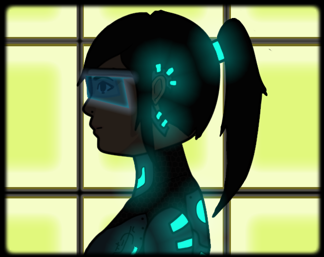 Cover image for Dice Maze