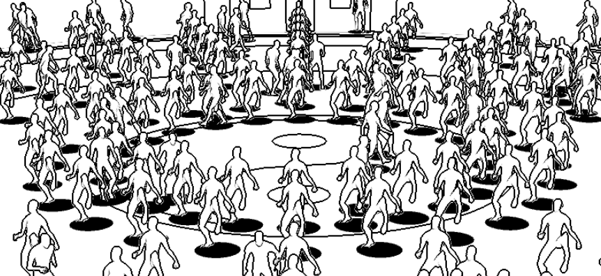 groupTHINK