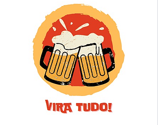 Vira tudo!
