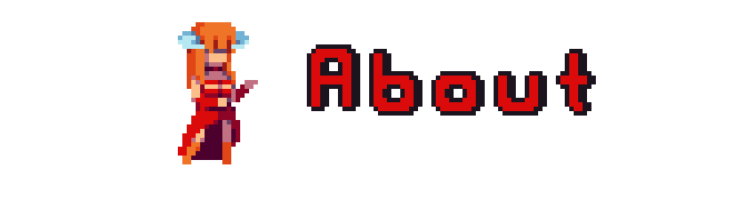 Succubus - Character