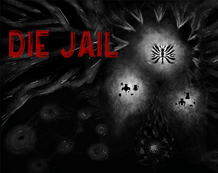Die Jail Web Version