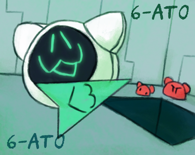 6-ATO