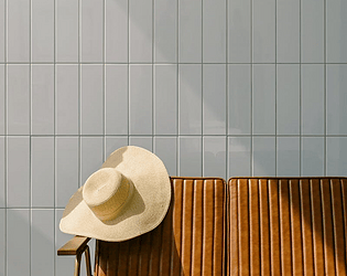 Hat Maker