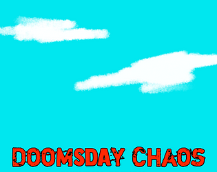 DoomsDay Chaos