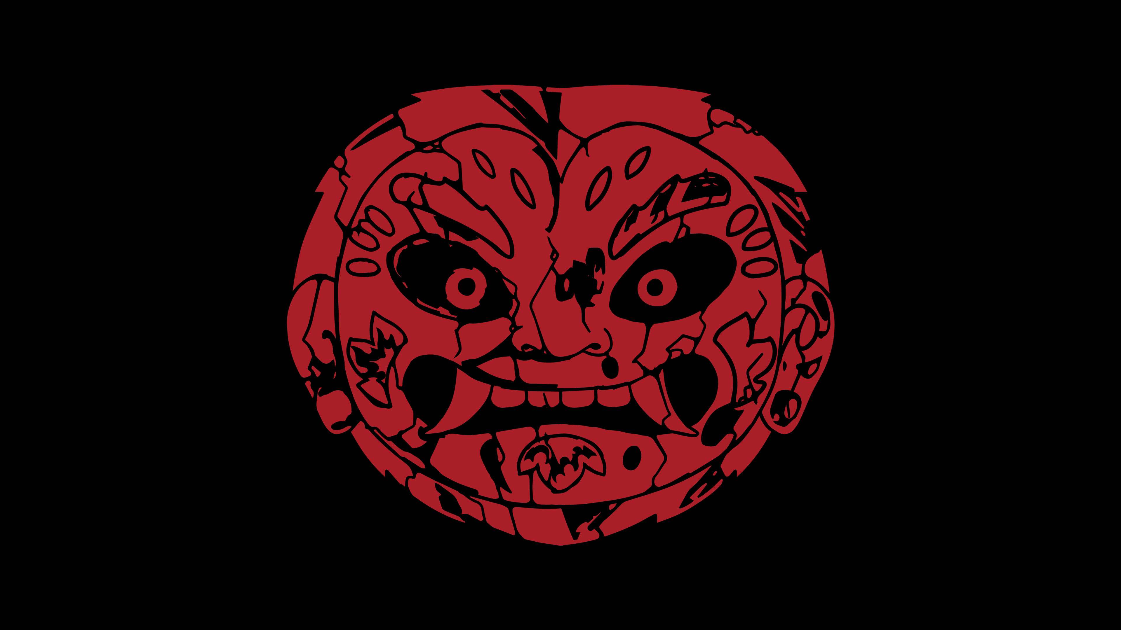 Cover image for Maya and The Wrath of Ghantakarna