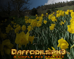Daffodils.pk3