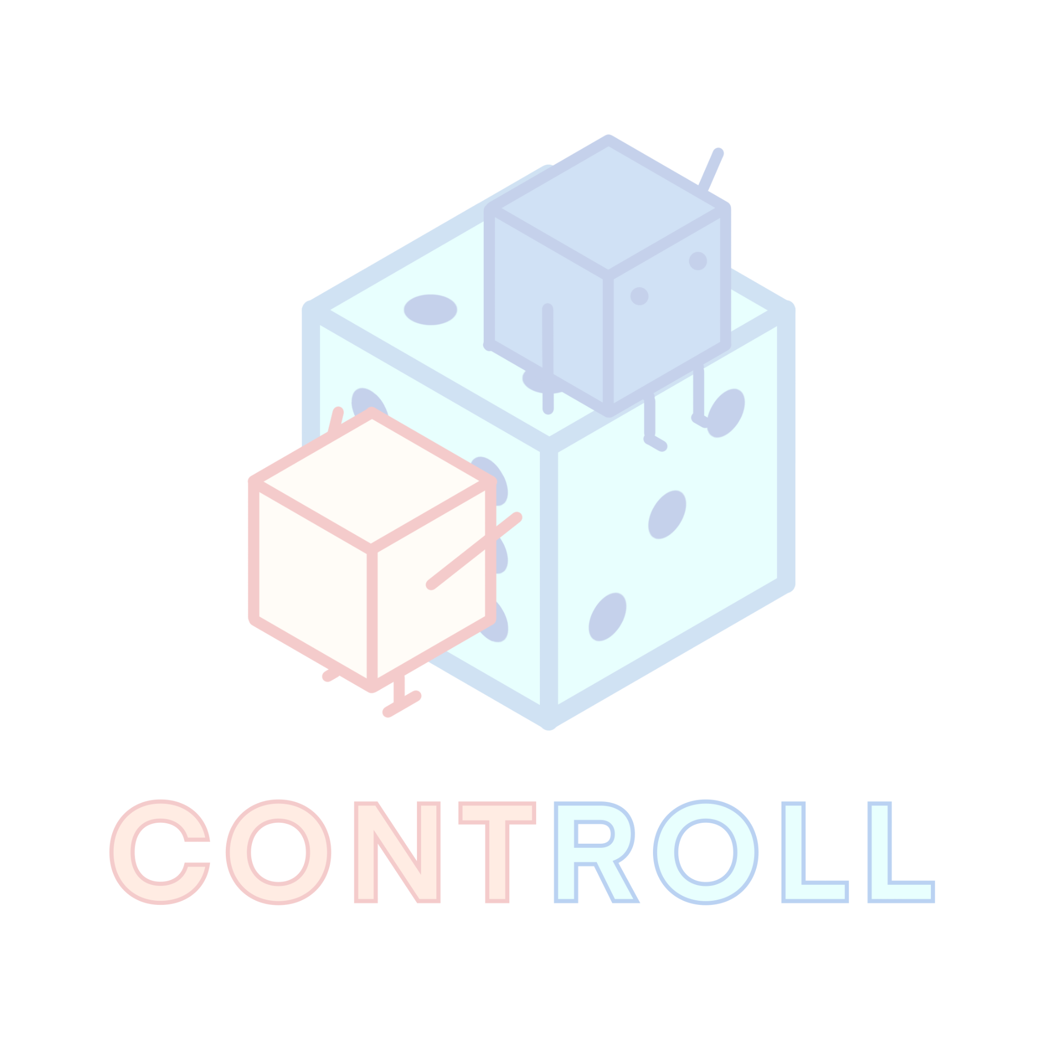 Controll