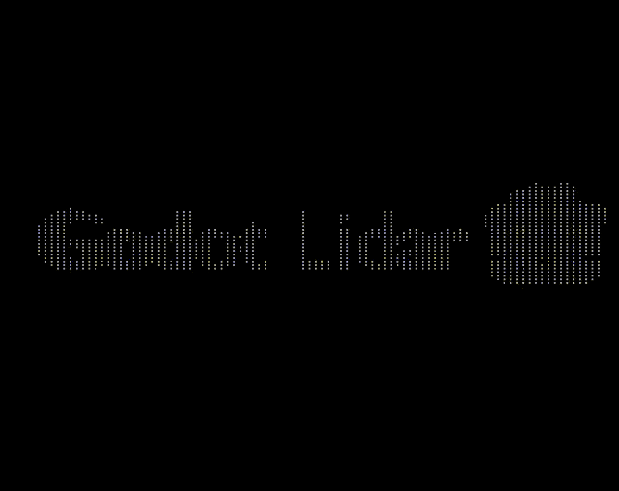 Cover image for Godot Lidar Demo