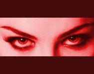 Isolda's Eyes (Explicit Version)