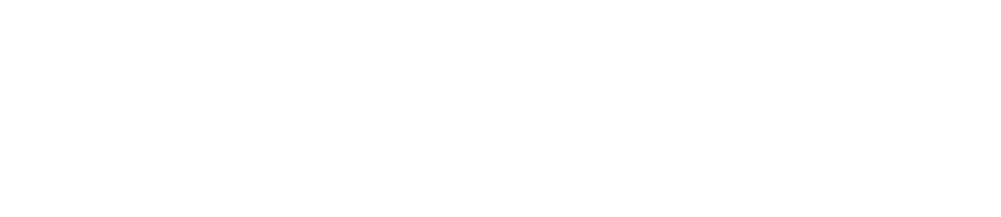 AC Content Manager