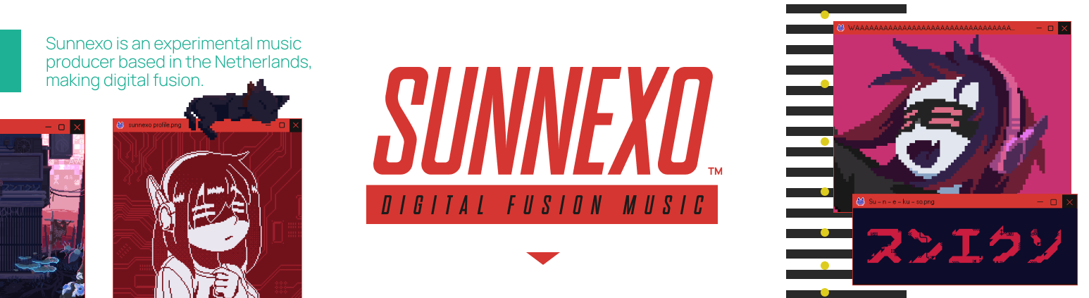 sunnexo