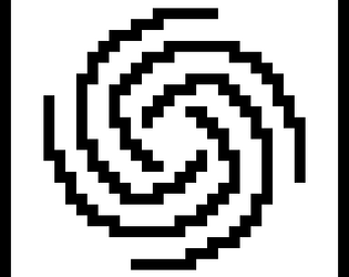 Simple Basic Towerdefence (SBTD)