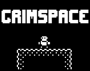 Grimspace (Test)