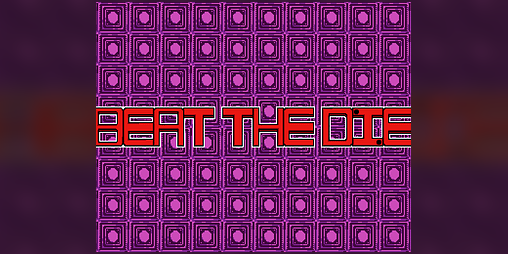 Cover image for Beat the die