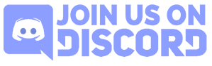 Join the GDevelop Discord