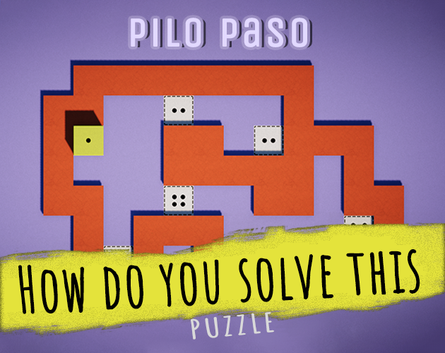 Pilo Paso