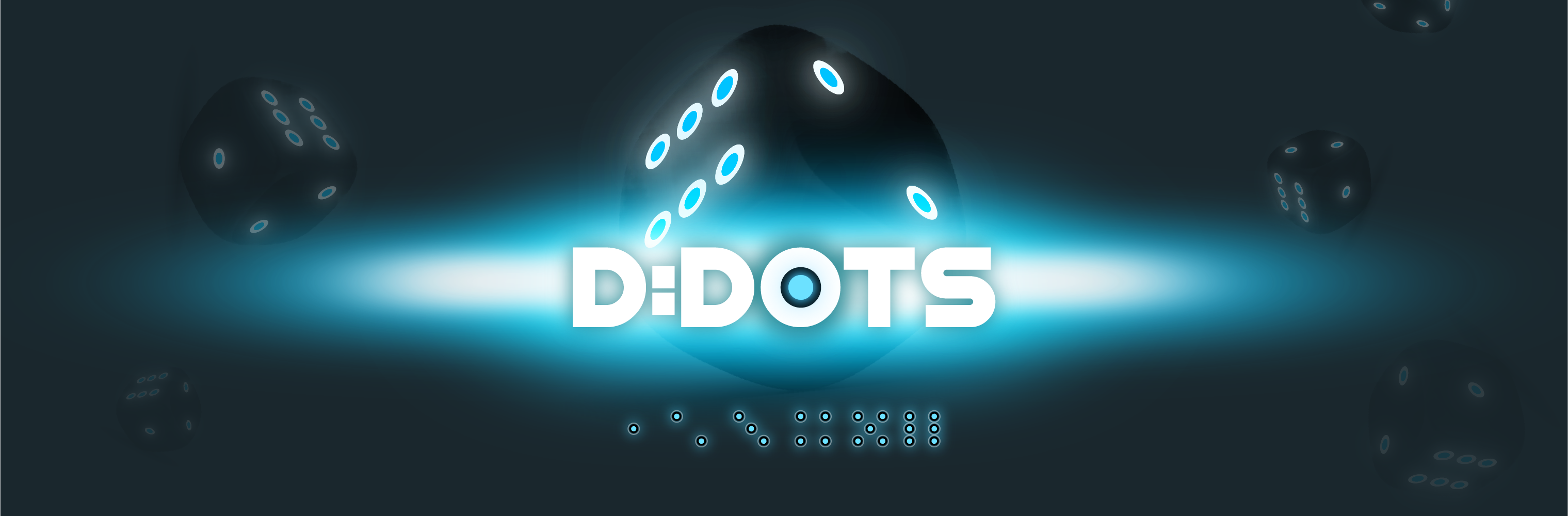 D:Dots