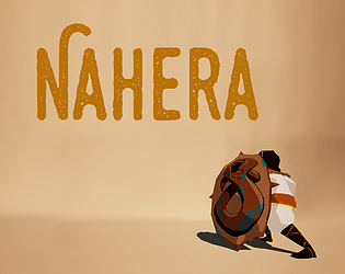Nahera
