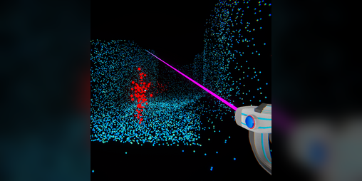 Cover image for LiDAR