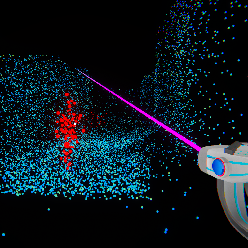 Cover image for LiDAR