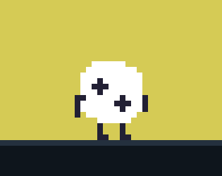 Cover image for Dicer