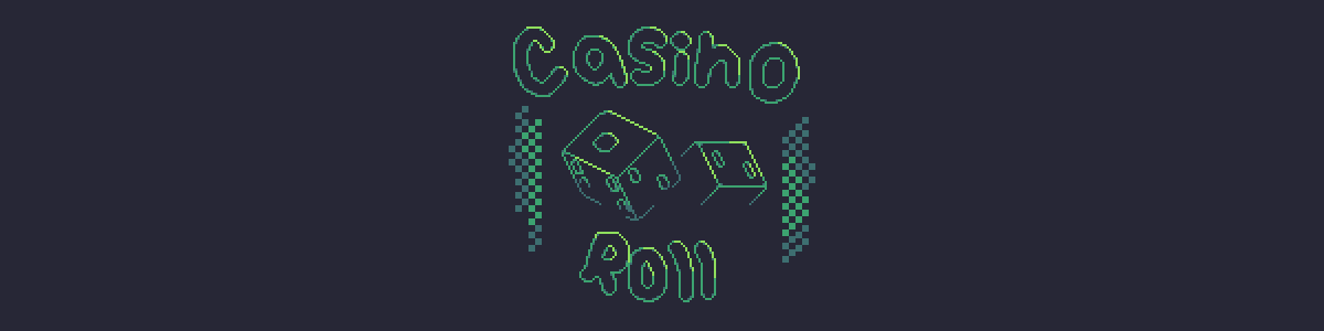 Casino Roll